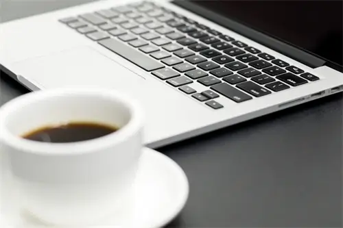 mac苹果电脑关机快捷键是什么