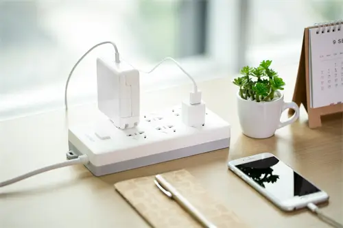 电脑软件学什么好