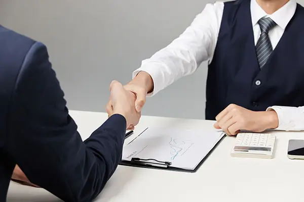 电脑为什么开机慢了