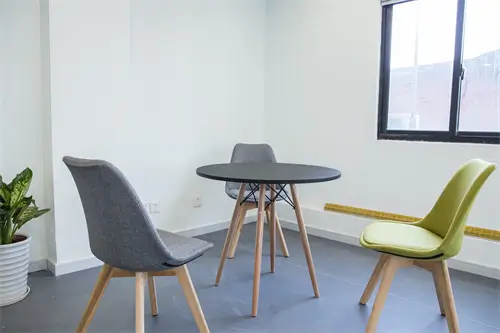 什么是电脑计算机名