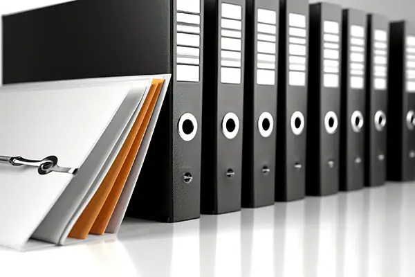 做淘宝用什么电脑好