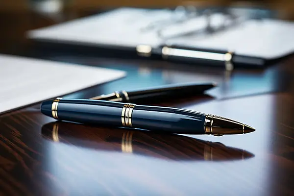 cadlol用什么电脑