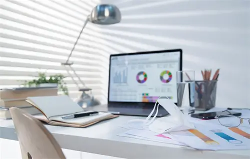 为什么电脑不能休眠