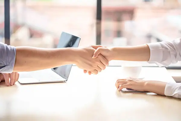 电脑教学用什么软件