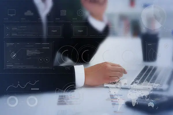 machine什么牌子电脑