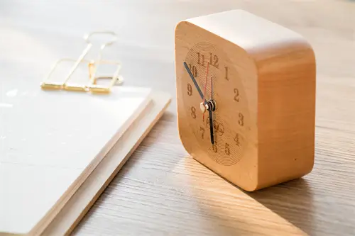 电脑音箱买什么牌子