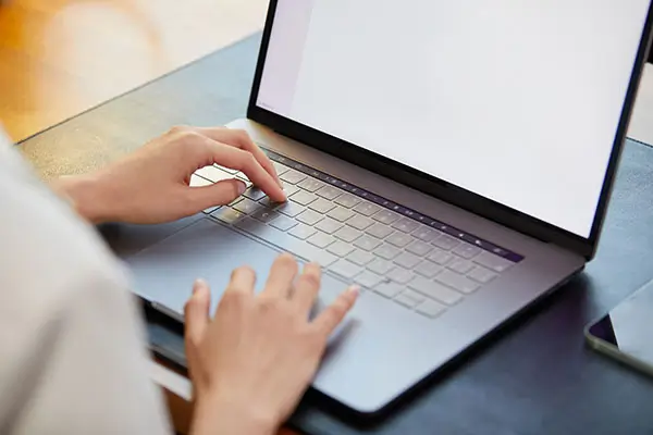 电脑什么声音都没了