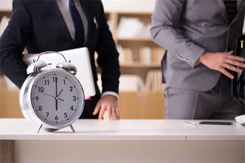 电脑卡机按什么键