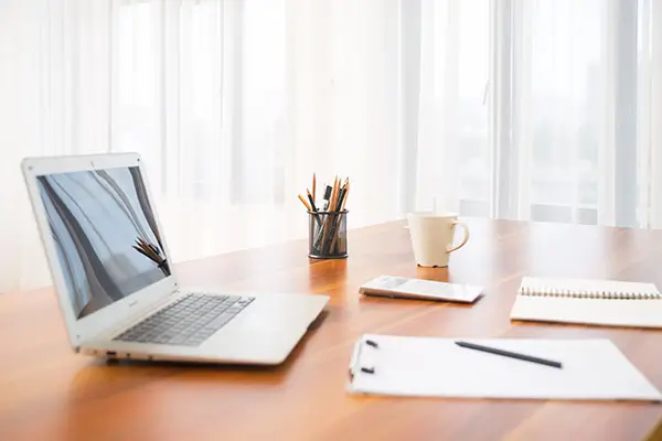 电脑红屏什么原因