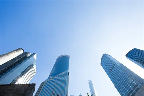 为什么电脑连不上蓝牙