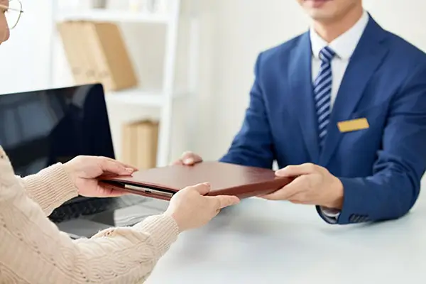 电脑屏保什么好用