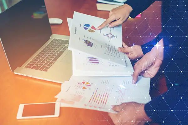 id密码忘了怎么办