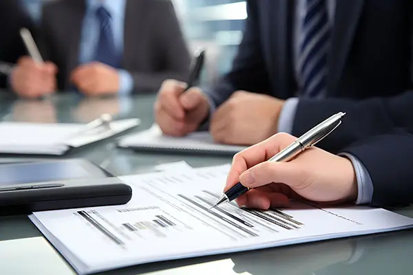 为什么电脑k歌没声音