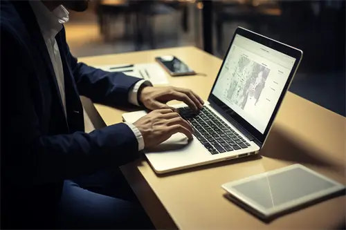 什么软件可以重置电脑