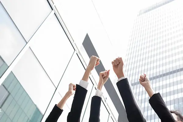 cf搭配什么电脑